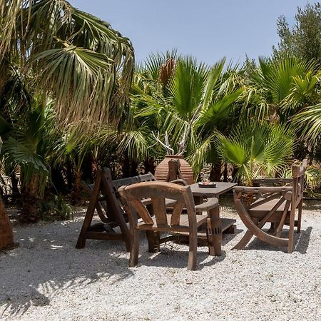 Helios Beach Studios ปลากา ภายนอก รูปภาพ